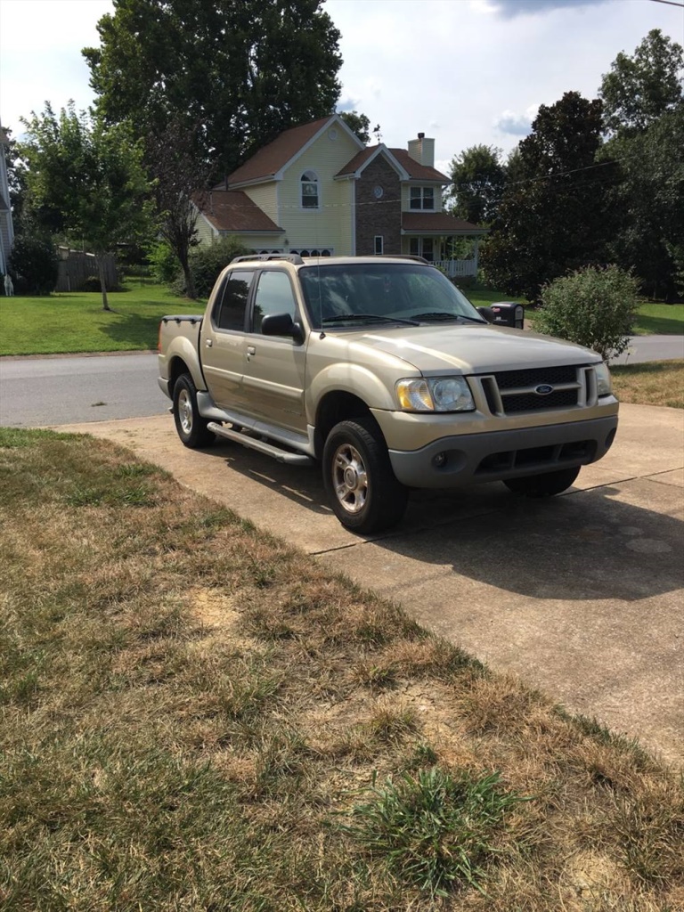 Roswell Georgia junk car buyers