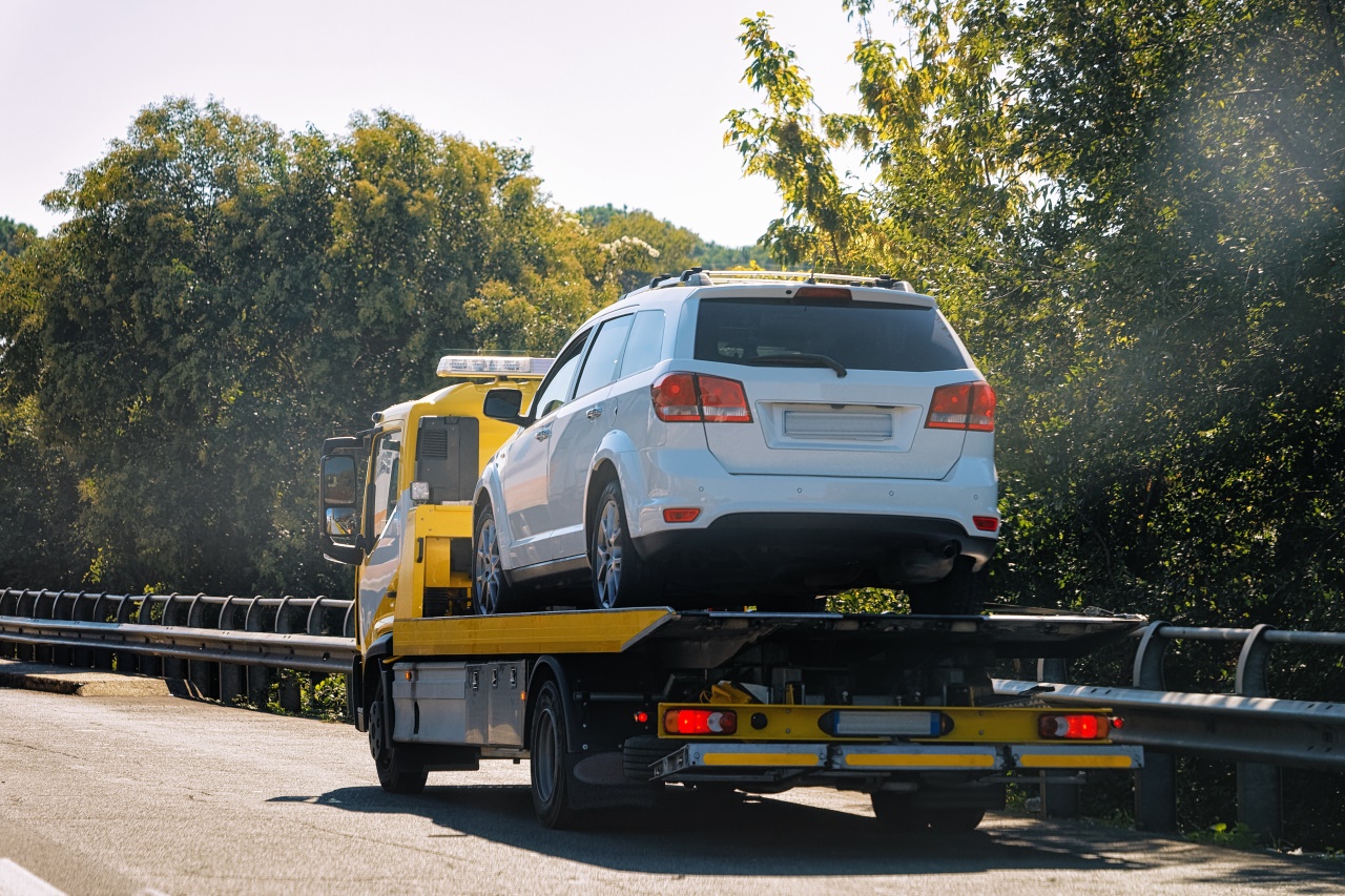 Georgia junk car buyers