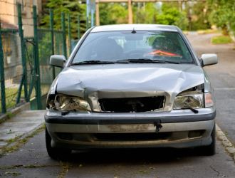 cash for cars in Georgia